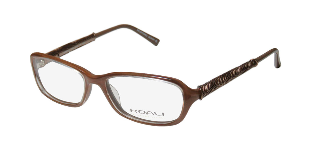 Morel Koali 7069k Eyeglasses