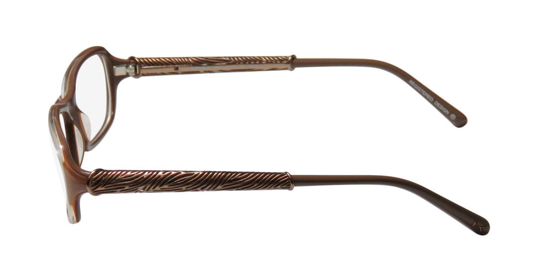 Morel Koali 7069k Eyeglasses