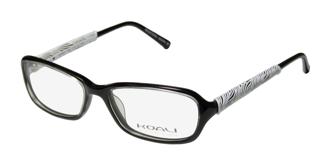Morel Koali 7069k Eyeglasses