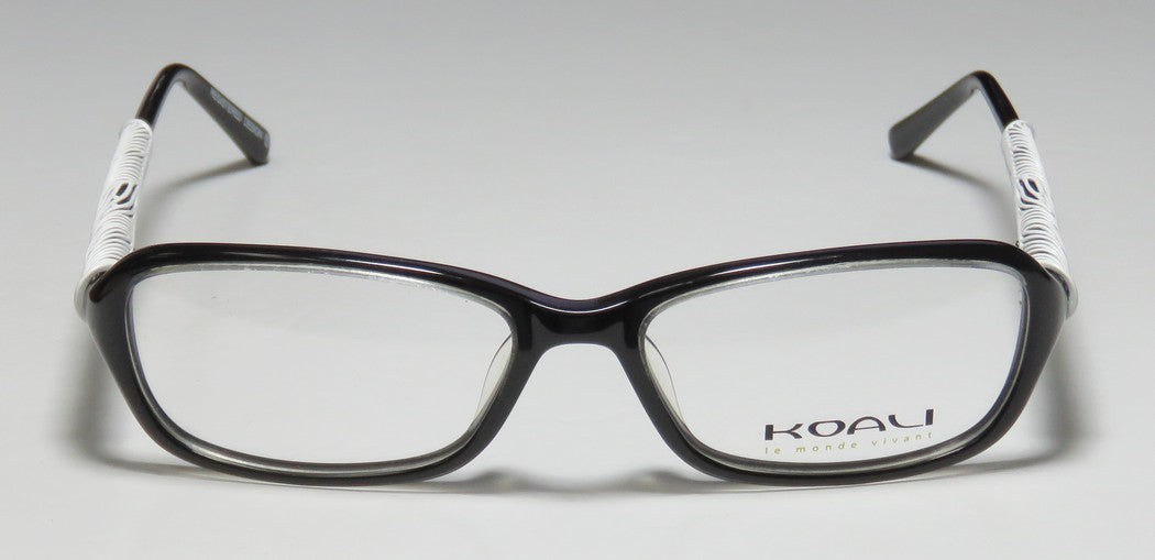 Koali 7069k Eyeglasses