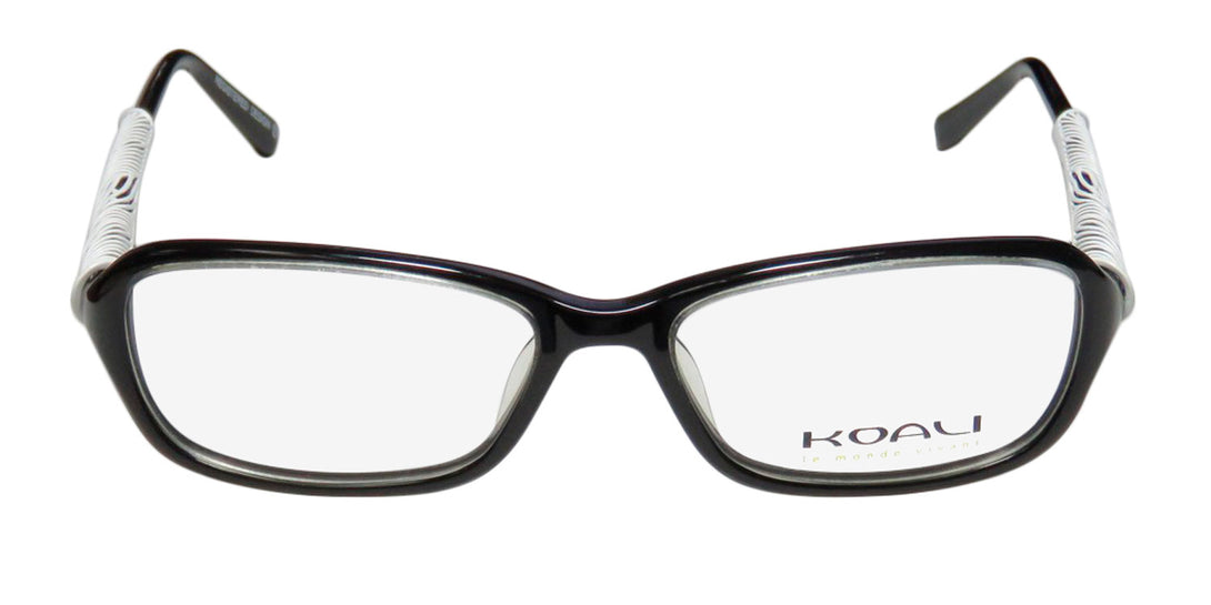 Morel Koali 7069k Eyeglasses