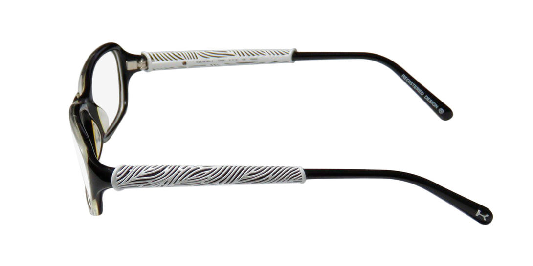Morel Koali 7069k Eyeglasses