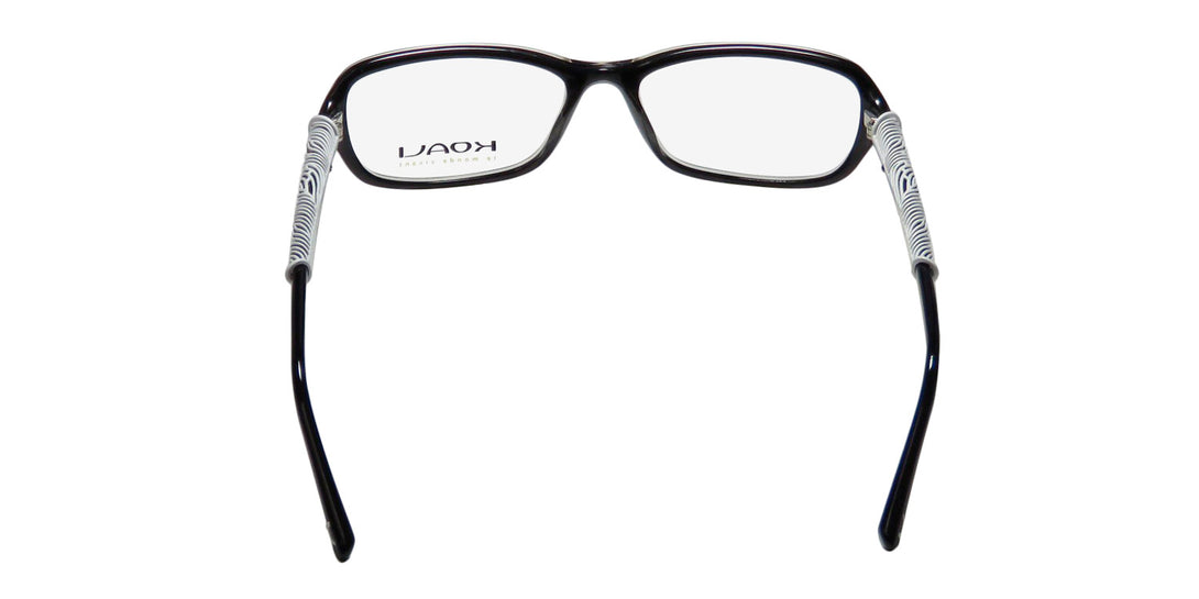 Morel Koali 7069k Eyeglasses
