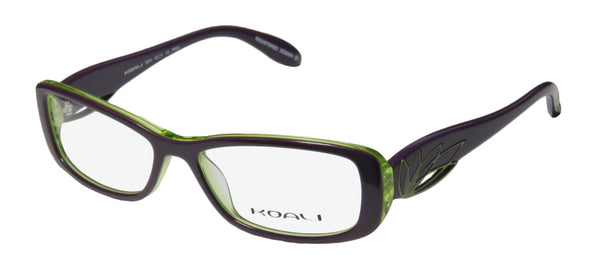 Color_purple / green
