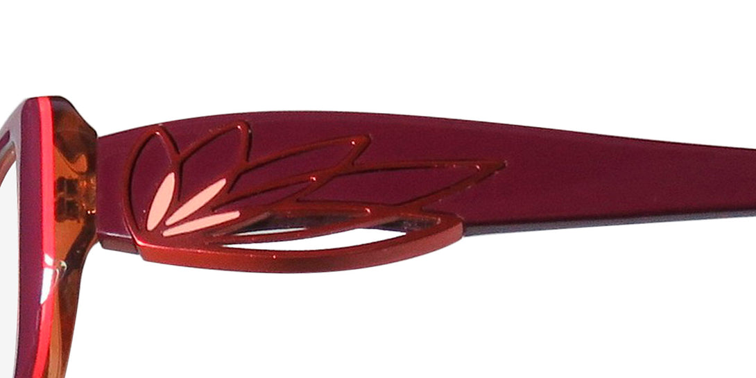 Morel Koali 7201k Eyeglasses