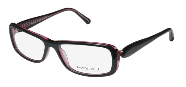 Color_greenish gray / transparent magenta