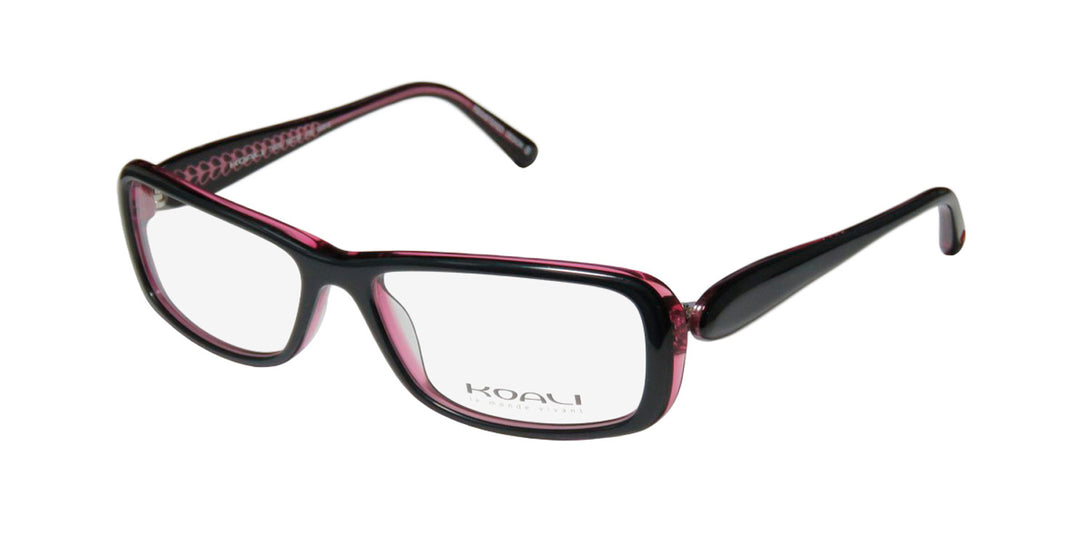 Morel Koali 7182k Eyeglasses