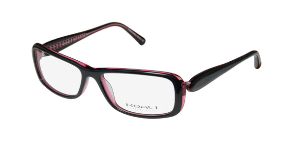 Color_greenish gray / transparent magenta