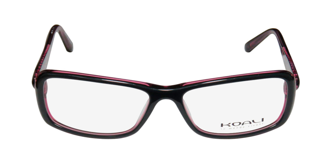 Morel Koali 7182k Eyeglasses