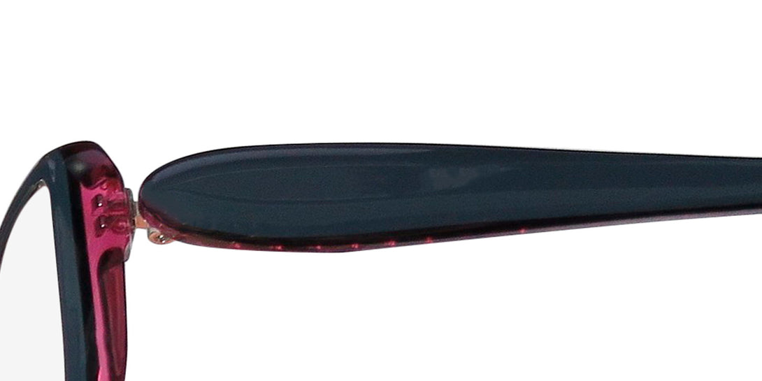 Morel Koali 7182k Eyeglasses