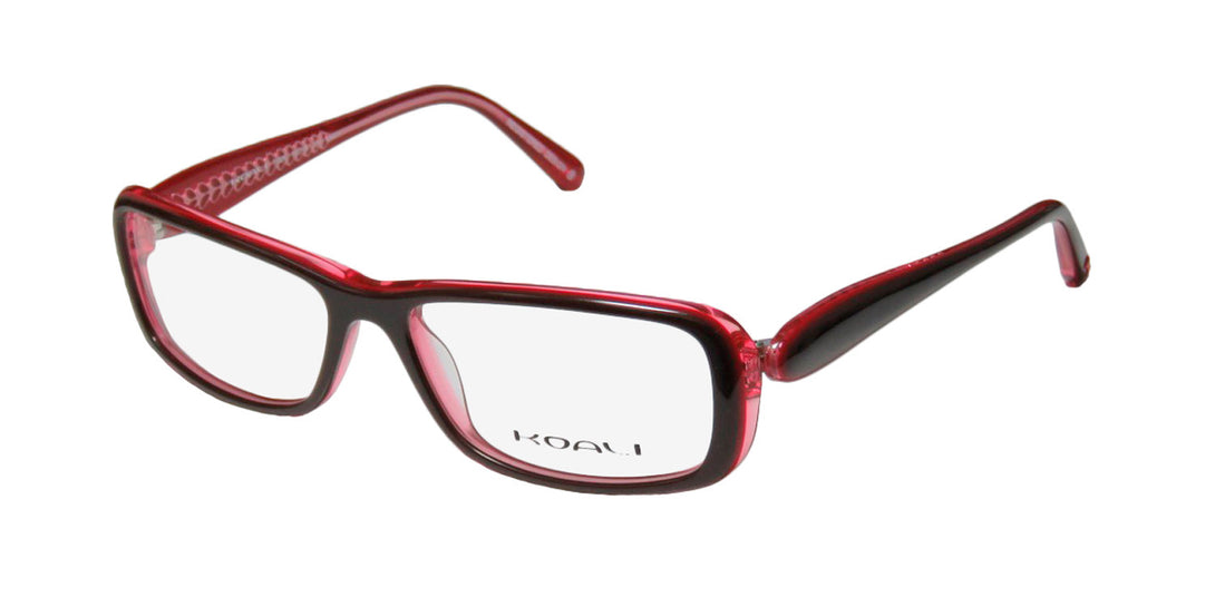 Morel Koali 7182k Eyeglasses