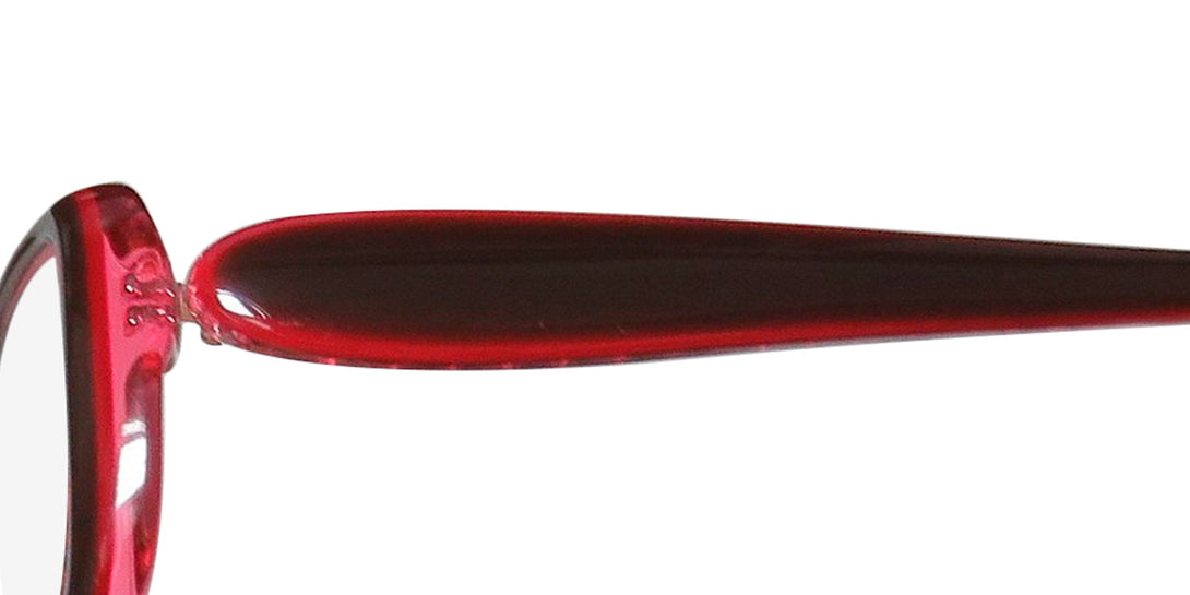 Morel Koali 7182k Eyeglasses