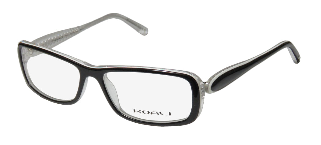 Morel Koali 7182k Eyeglasses