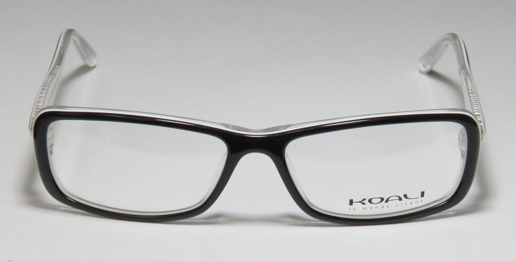 Morel Koali 7182k Eyeglasses
