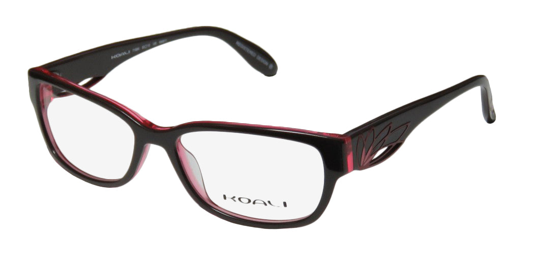 Koali 7199k Eyeglasses