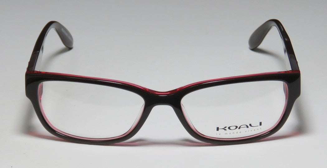 Koali 7199k Eyeglasses