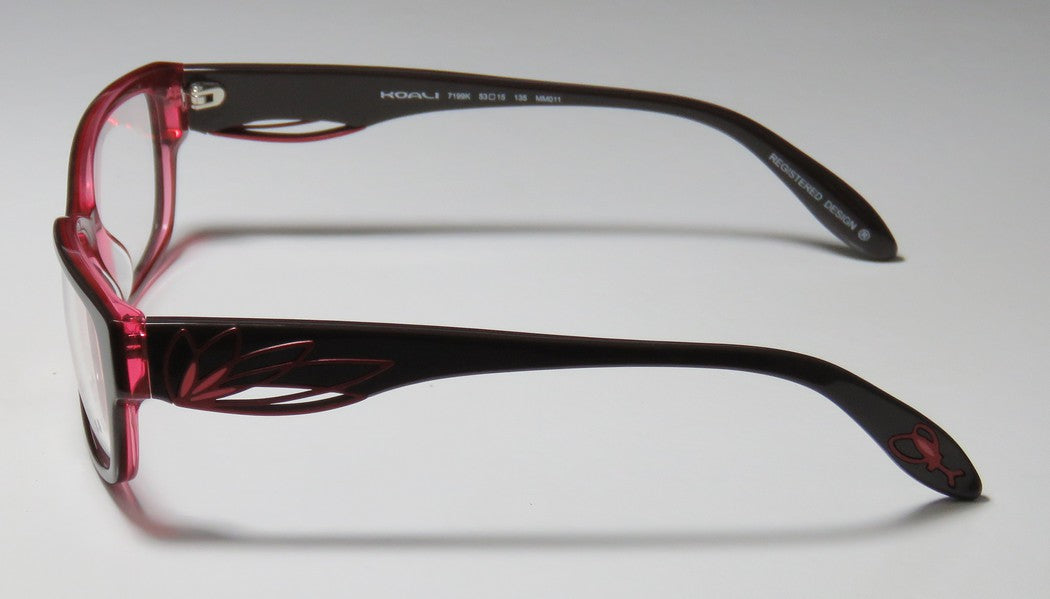 Koali 7199k Eyeglasses