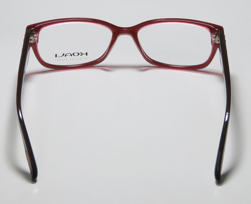 Koali 7199k Eyeglasses