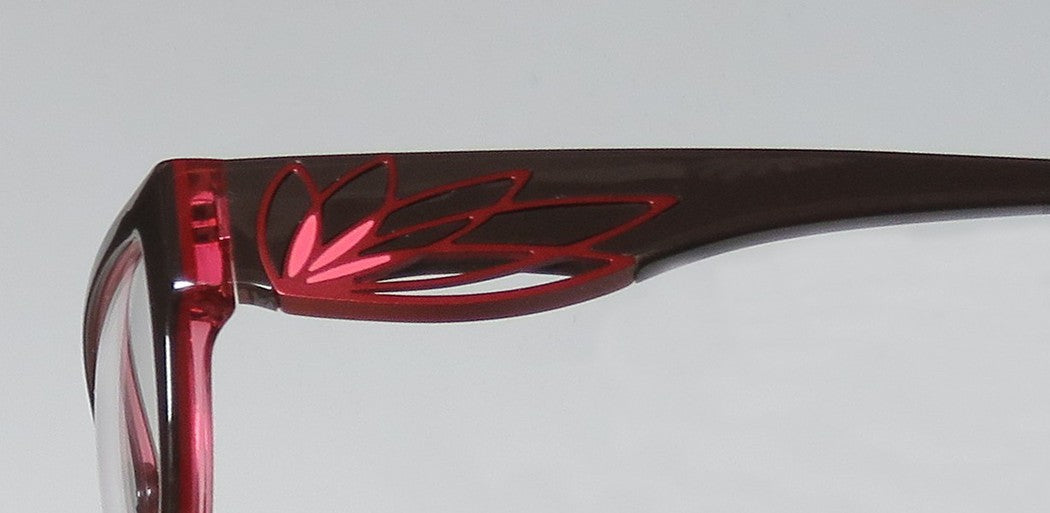 Koali 7199k Eyeglasses