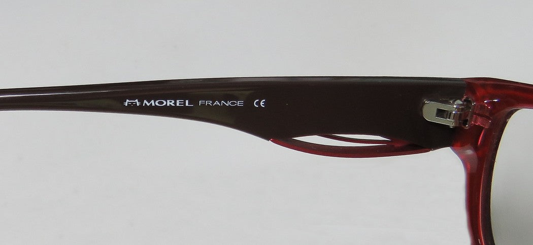 Koali 7199k Eyeglasses