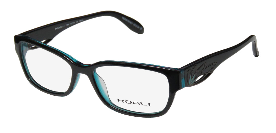 Koali 7199k Eyeglasses