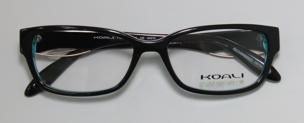 Koali 7199k Eyeglasses