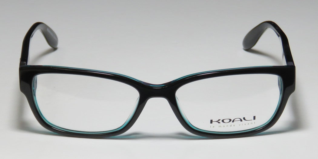 Koali 7199k Eyeglasses