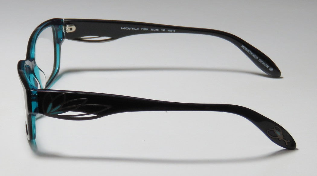 Koali 7199k Eyeglasses
