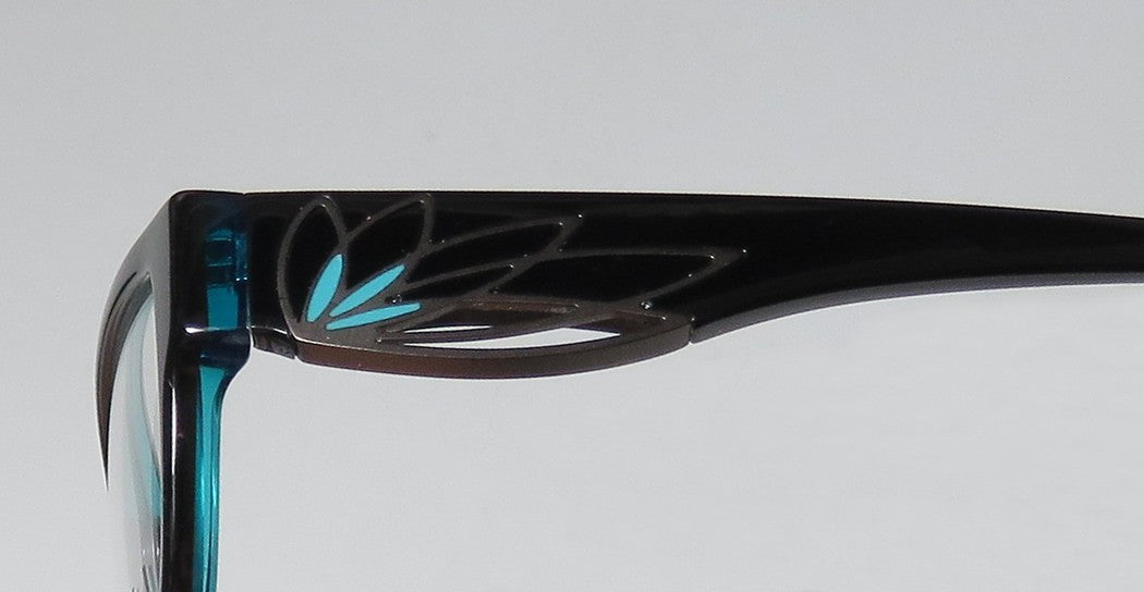 Koali 7199k Eyeglasses