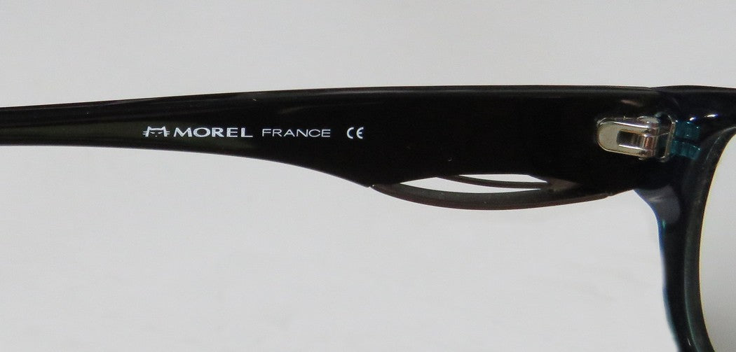 Koali 7199k Eyeglasses