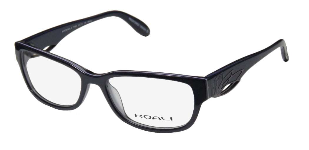 Koali 7199k Eyeglasses