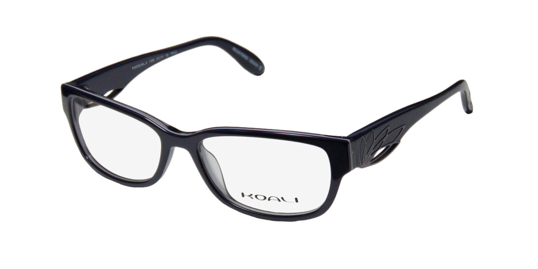 Morel Koali 7199k Eyeglasses