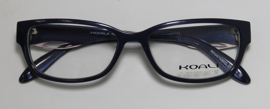 Koali 7199k Eyeglasses