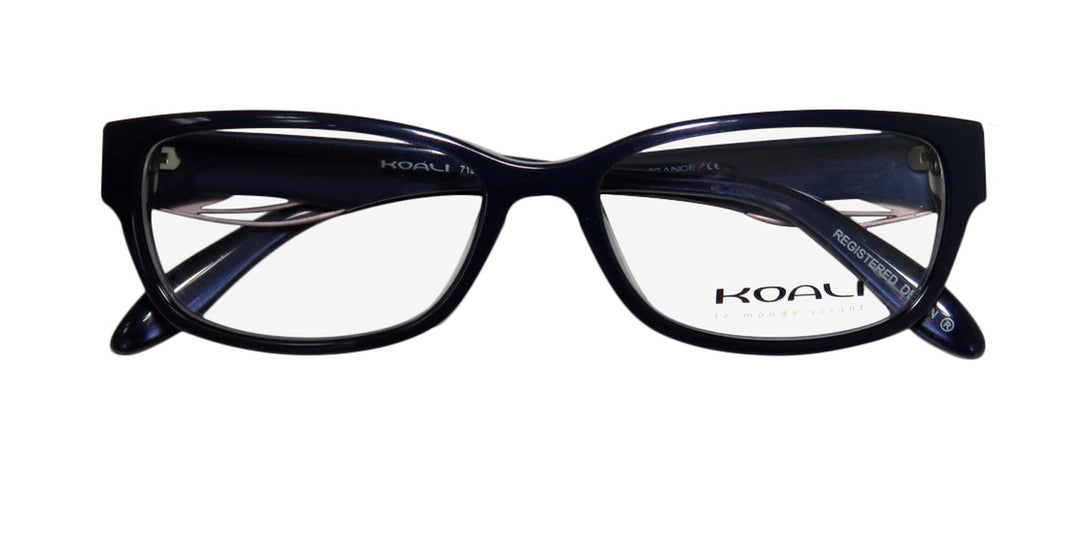 Morel Koali 7199k Eyeglasses