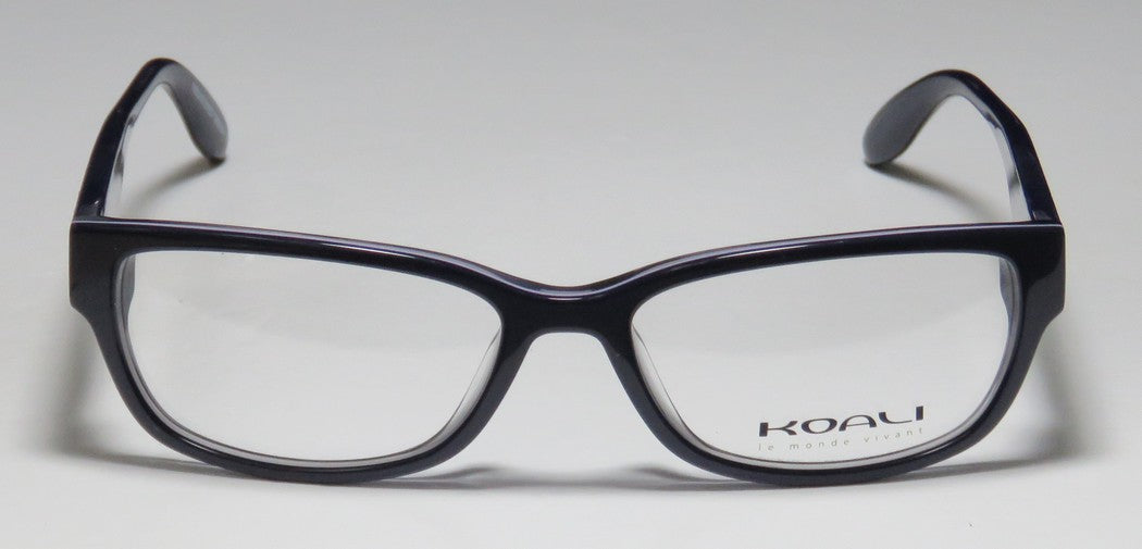 Koali 7199k Eyeglasses