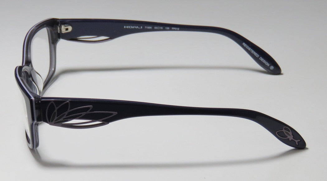 Koali 7199k Eyeglasses