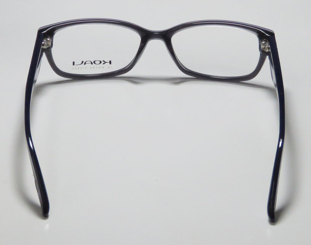 Koali 7199k Eyeglasses