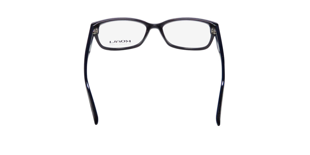 Morel Koali 7199k Eyeglasses