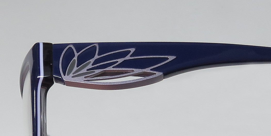 Koali 7199k Eyeglasses