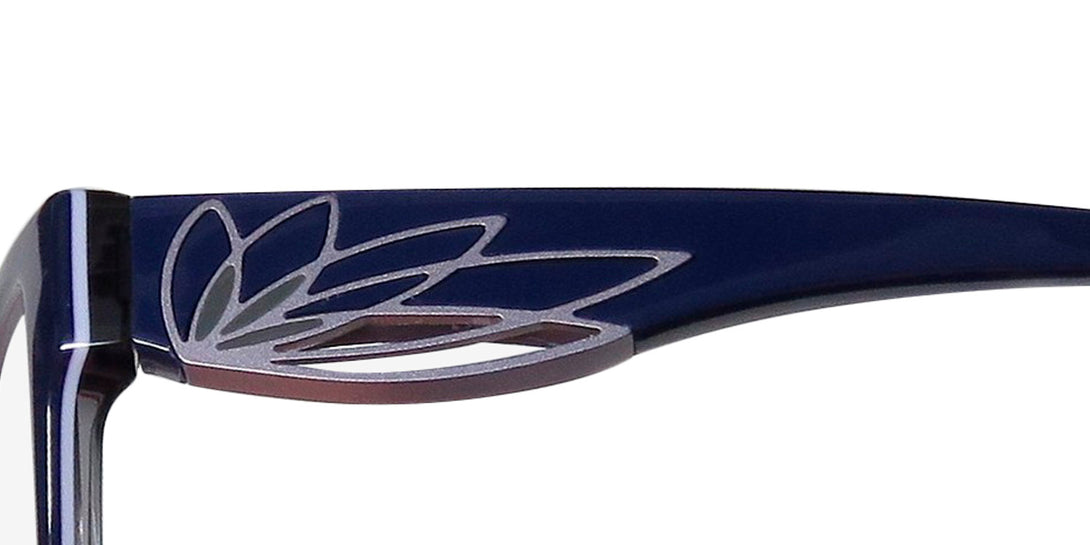 Morel Koali 7199k Eyeglasses