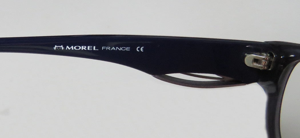 Koali 7199k Eyeglasses