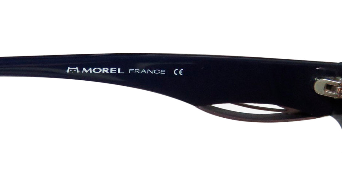 Morel Koali 7199k Eyeglasses