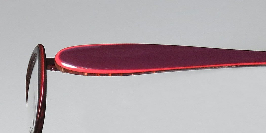 Koali 7186k Eyeglasses