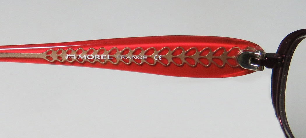Koali 7186k Eyeglasses