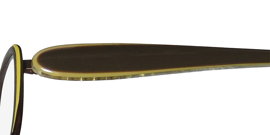 Morel Koali 7186k Eyeglasses