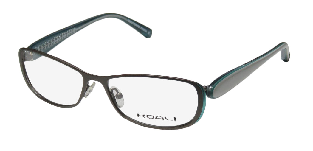 Koali 7186k Eyeglasses