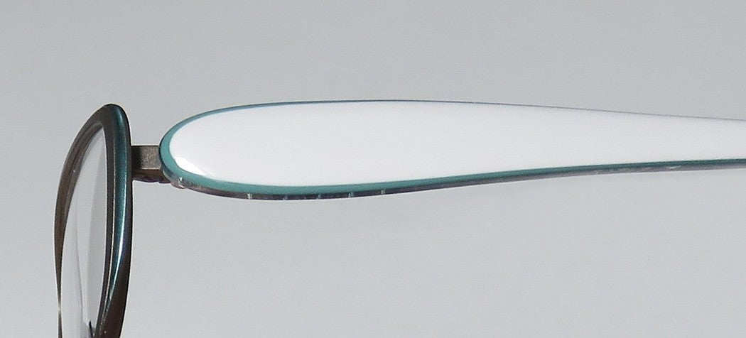Koali 7186k Eyeglasses