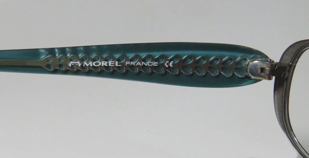 Koali 7186k Eyeglasses