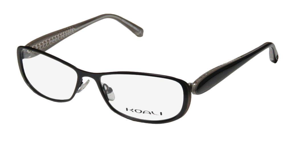 Koali 7186k Eyeglasses
