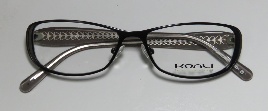 Koali 7186k Eyeglasses
